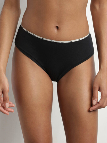 DIM Icons Midi Panties