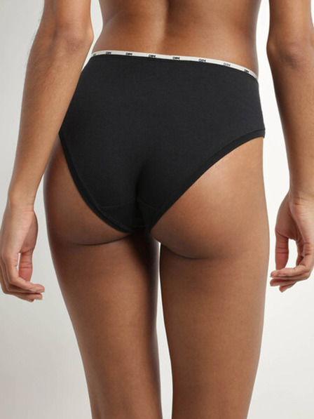 DIM Icons Midi Panties