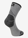 ALPINE PRO Kerowe Socks