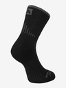 ALPINE PRO Kerowe Socks