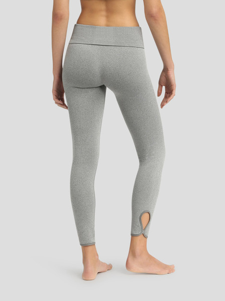 DIM Leggings