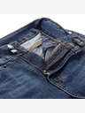 NAX Igra Jeans