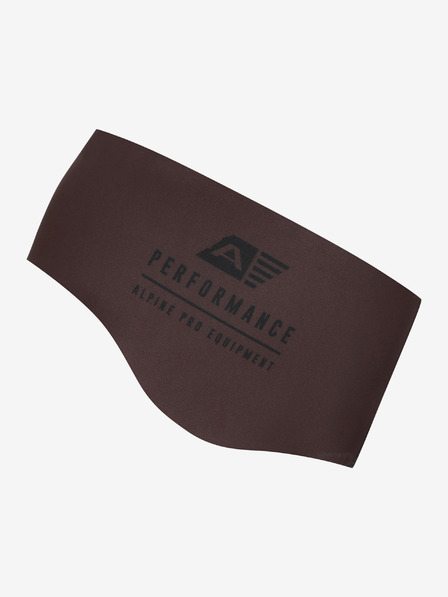 ALPINE PRO BELAKE Headband