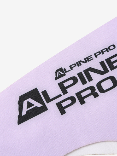 ALPINE PRO BELAKE Headband