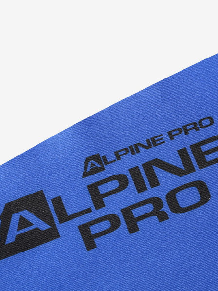 ALPINE PRO BELAKE Headband