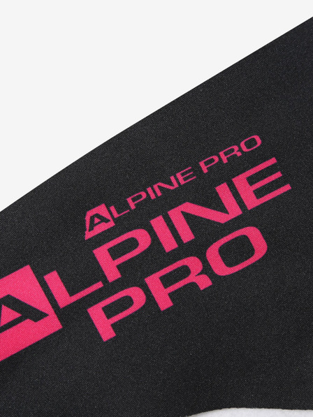 ALPINE PRO BELAKE Headband