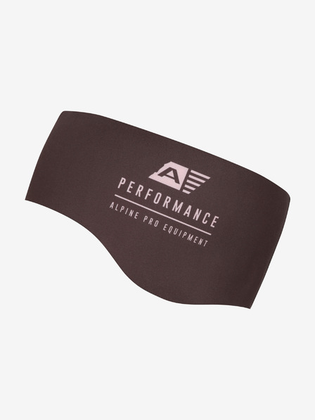 ALPINE PRO BELAKE Headband