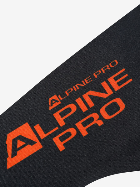 ALPINE PRO BELAKE Headband