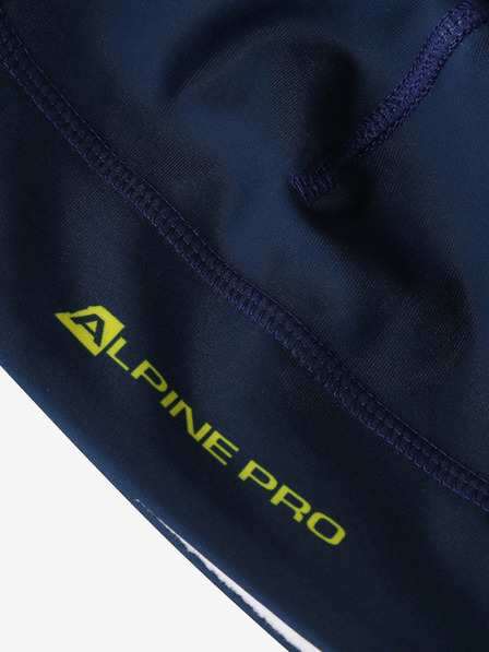 ALPINE PRO Abere Beanie