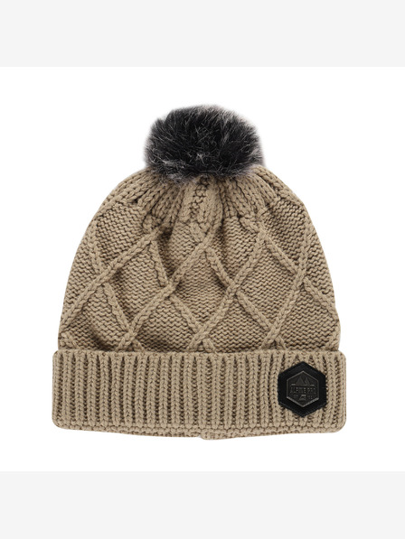 ALPINE PRO GODERE Beanie