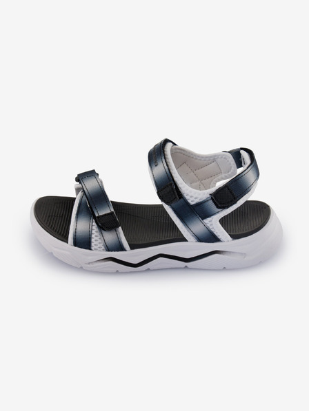 ALPINE PRO Carona Sandals