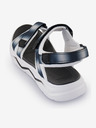 ALPINE PRO Carona Sandals