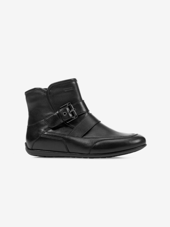 Geox New Moena Ankle boots