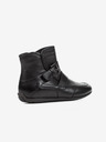 Geox New Moena Ankle boots