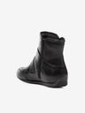 Geox New Moena Ankle boots