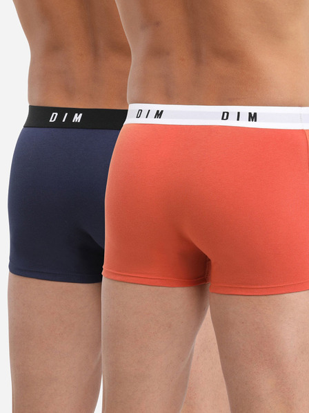 DIM Boxers 2 pcs