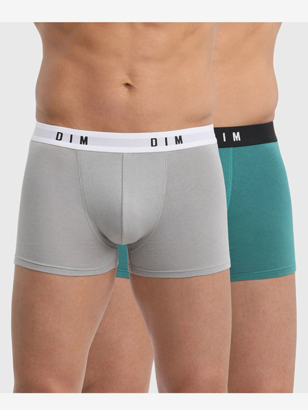 DIM Boxers 2 pcs