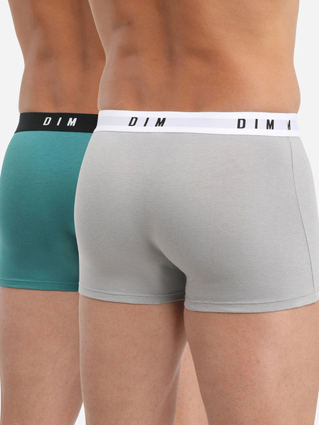 DIM Boxers 2 pcs