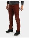 Kilpi Villain Trousers