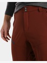 Kilpi Villain Trousers