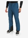 Kilpi Gabone Trousers