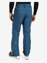 Kilpi Gabone Trousers