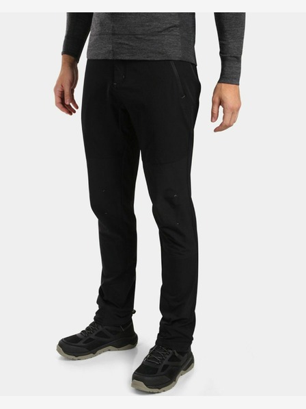 Kilpi Tide Trousers