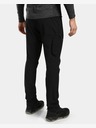 Kilpi Tide Trousers