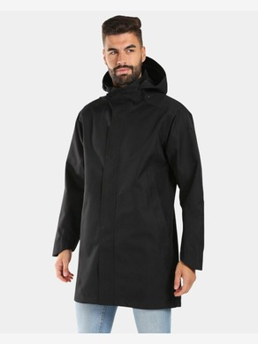 Kilpi Ivar  Coat