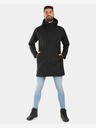 Kilpi Ivar  Coat