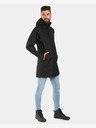 Kilpi Ivar  Coat