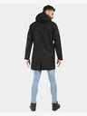 Kilpi Ivar  Coat