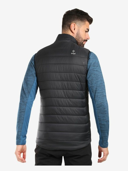 Kilpi Heateo Vest