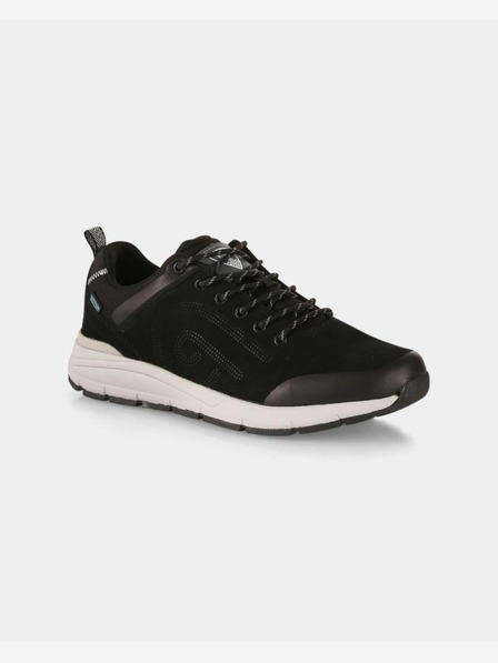 Kilpi Meapi Low WP Sneakers