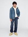 GAP Jeans per bambini