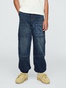 GAP Jeans per bambini