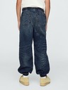 GAP Jeans per bambini