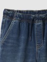 GAP Jeans per bambini