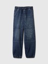 GAP Jeans per bambini