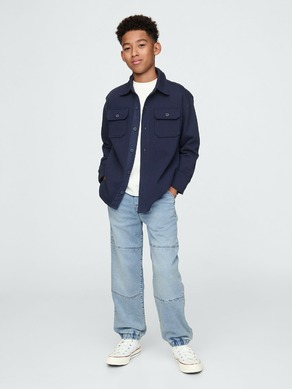 GAP Jeans per bambini