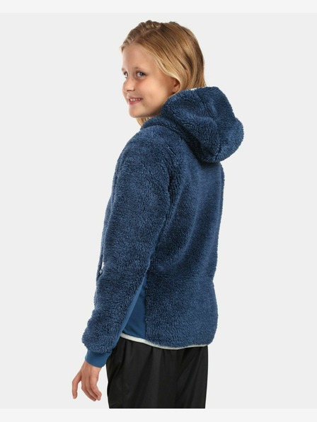 Kilpi Norka Kids Sweatshirt