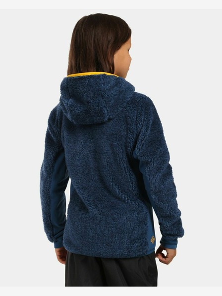 Kilpi Norka Kids Sweatshirt