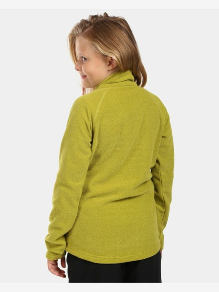 Kilpi Almeri Kids Sweatshirt