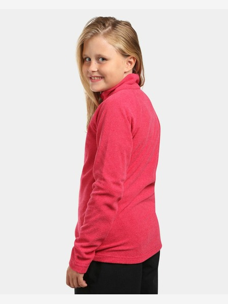 Kilpi Almeri Kids Sweatshirt