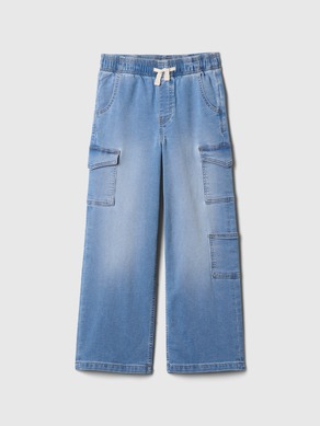 GAP Pantaloni