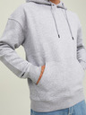 Jack & Jones Star Sweatshirt