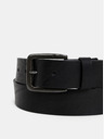 Jack & Jones Victor Belt