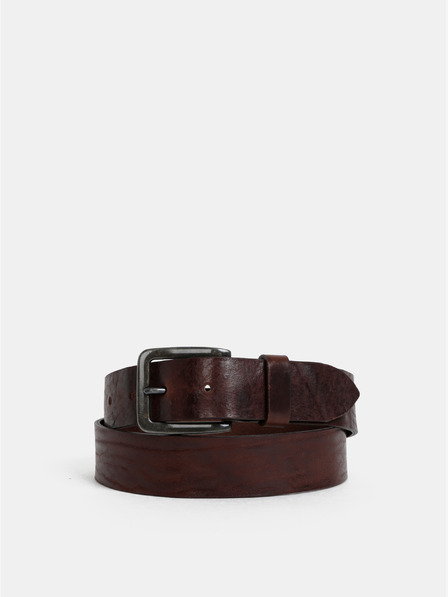 Jack & Jones Victor Belt