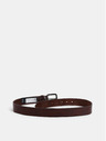 Jack & Jones Victor Belt