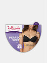 Bellinda Reggiseno